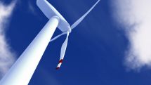 Wie sicher sind Windkraftanlagen?